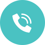 3Sixty Sign Solutions Phone Call Icon