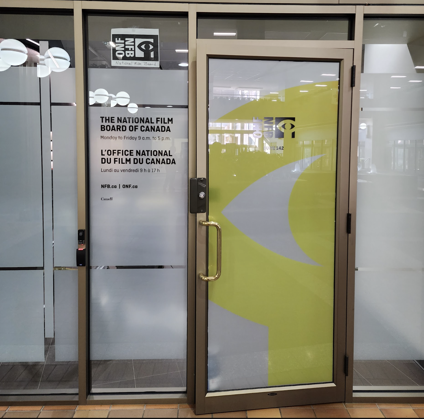 Privacy Window Film Ideas: 7 Ways to Enhance Your Windows